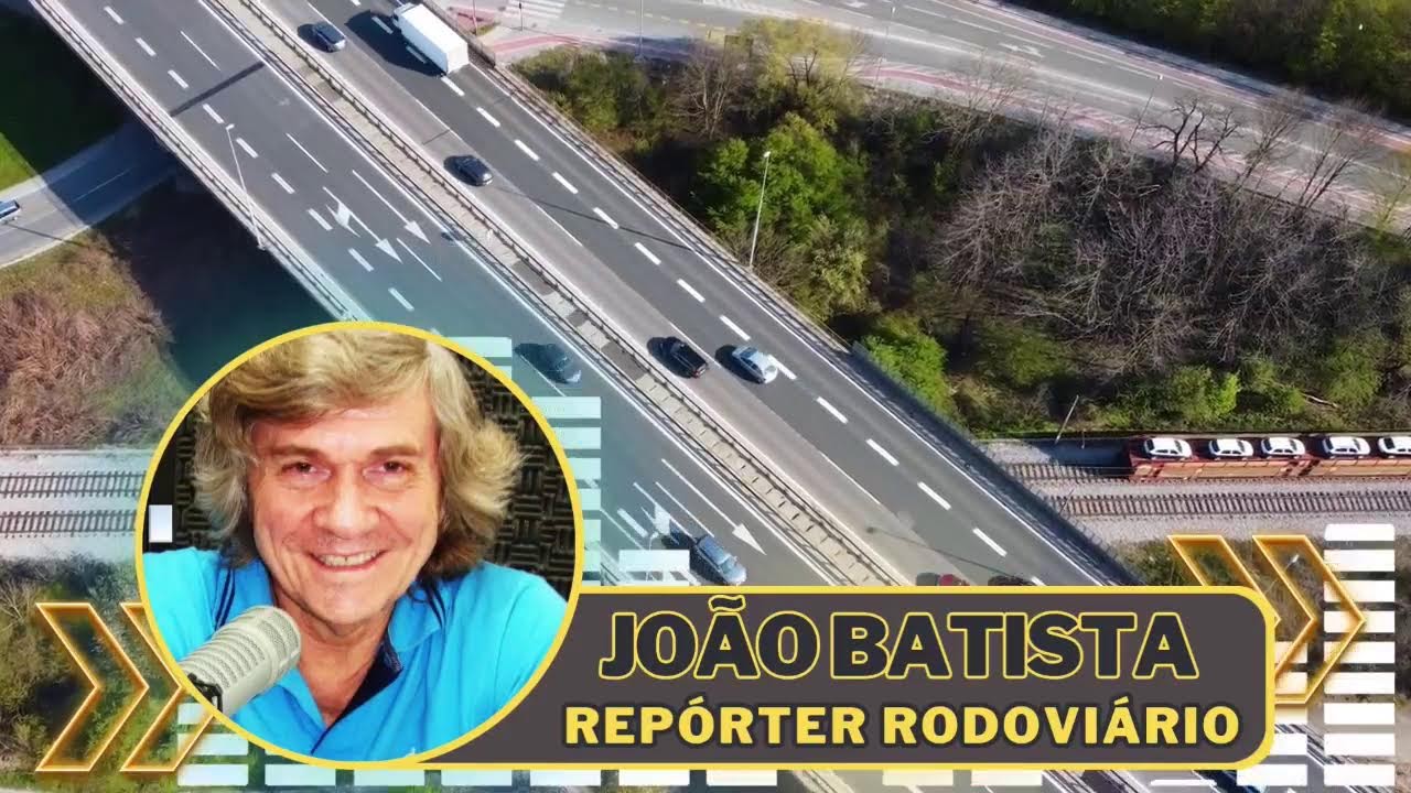 A HORA DA NOTÍCIA 2ª EDIÇÃO SEGUNDA FEIRA (09.03.2026)