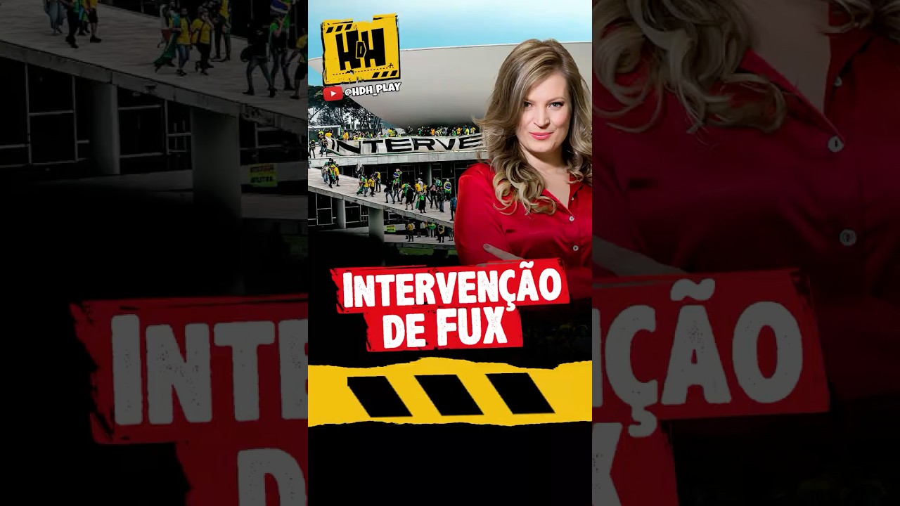 Joice Hasselmann: 