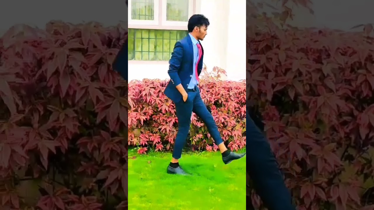 #Dance #pellisandaD #song #dorakkadorakkadorikindi