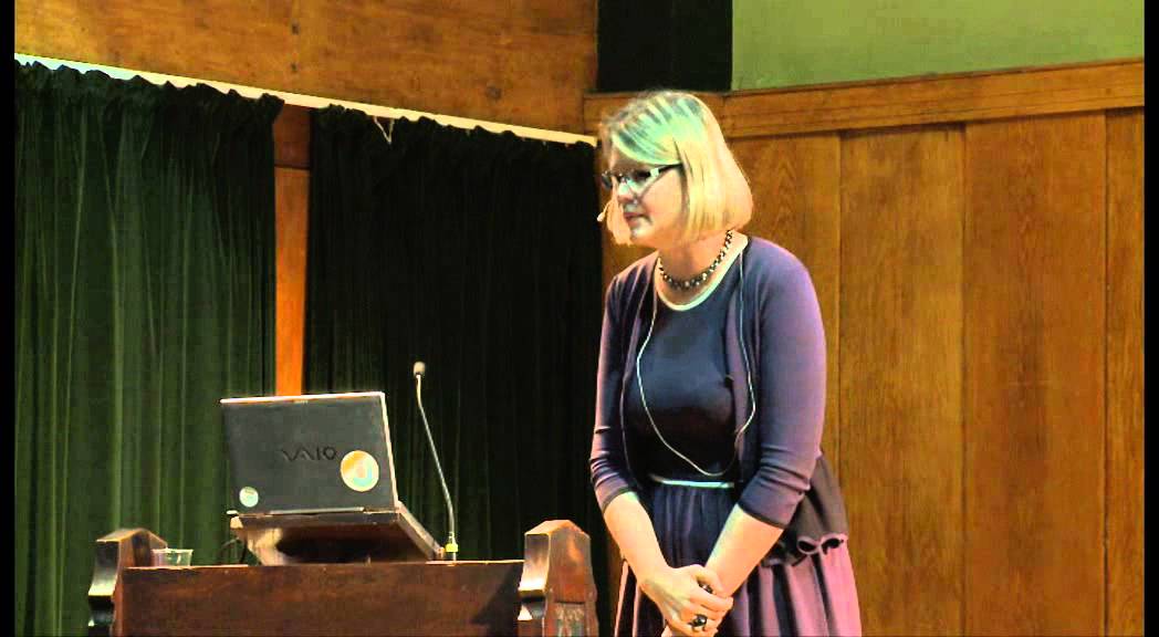 Positive Psychology for a Happier World - with Dr Ilona Boniwell