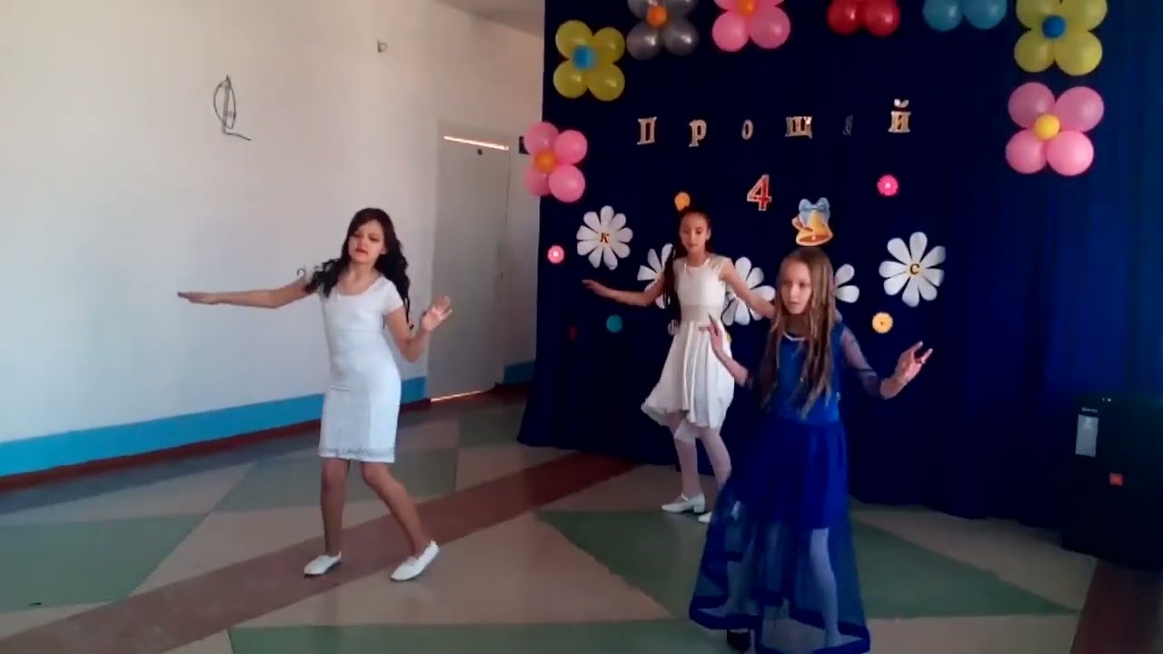 10 февраля 2026 г.