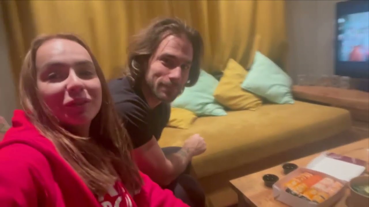 Karin a Dušan o ich spoločnom bývaní | Svadba na prvý pohľad III.