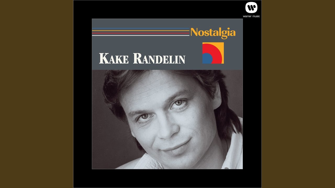 Tuulikki on minun tytt&ouml;ni