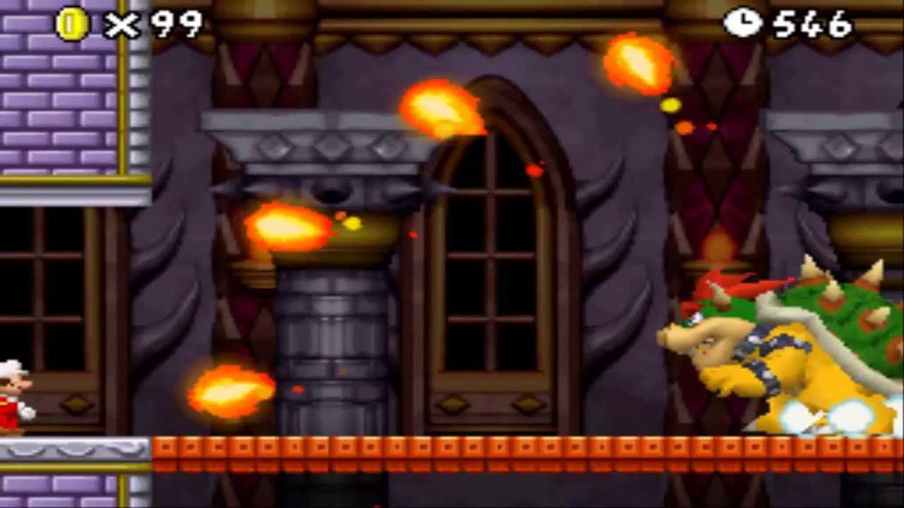 Gameplays graciosos