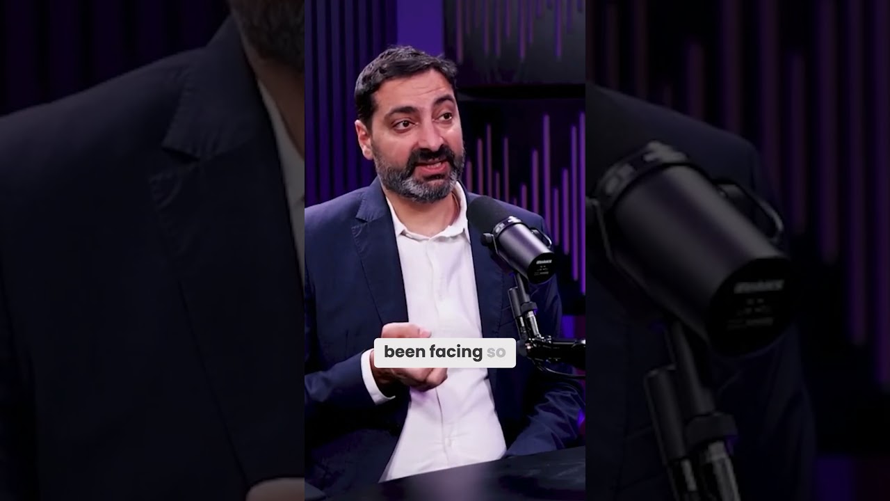 Why CISOs See Opportunity Over Risk