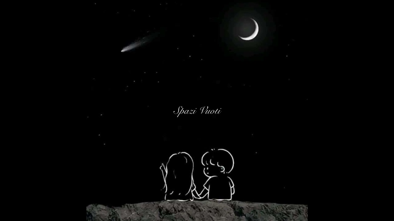 BERNY- Spazi Vuoti