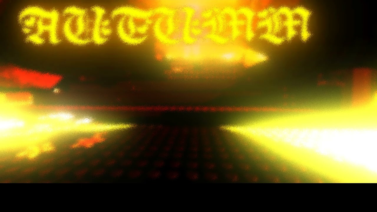 Autumn. (Full Ost!) 