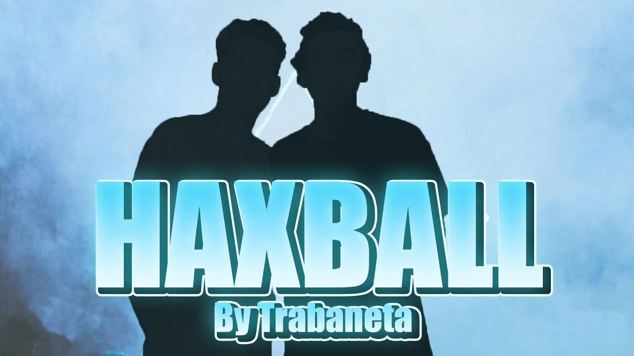 Trabaneta - HAXBALL