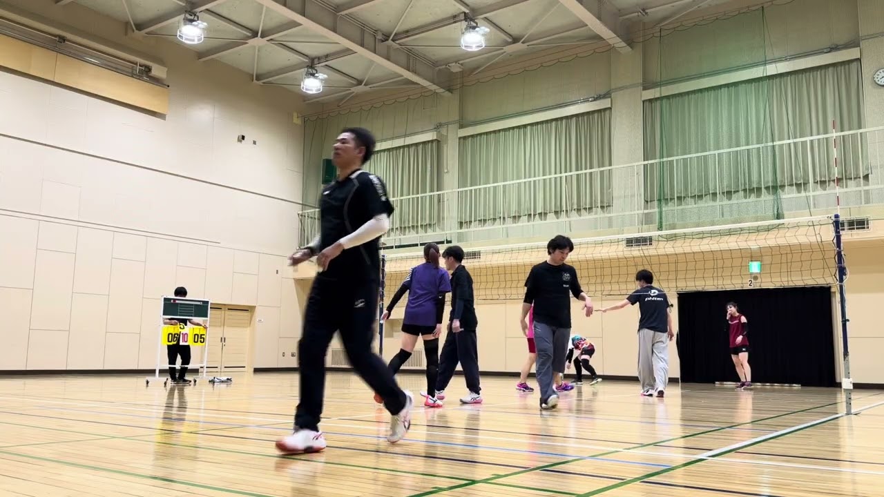 令和8年2月3日CS練習3