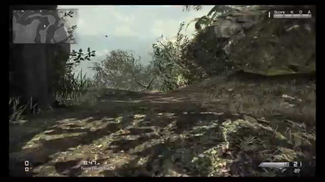 I Got A New Game Capture. 1080p60fps  - NintendoEffect