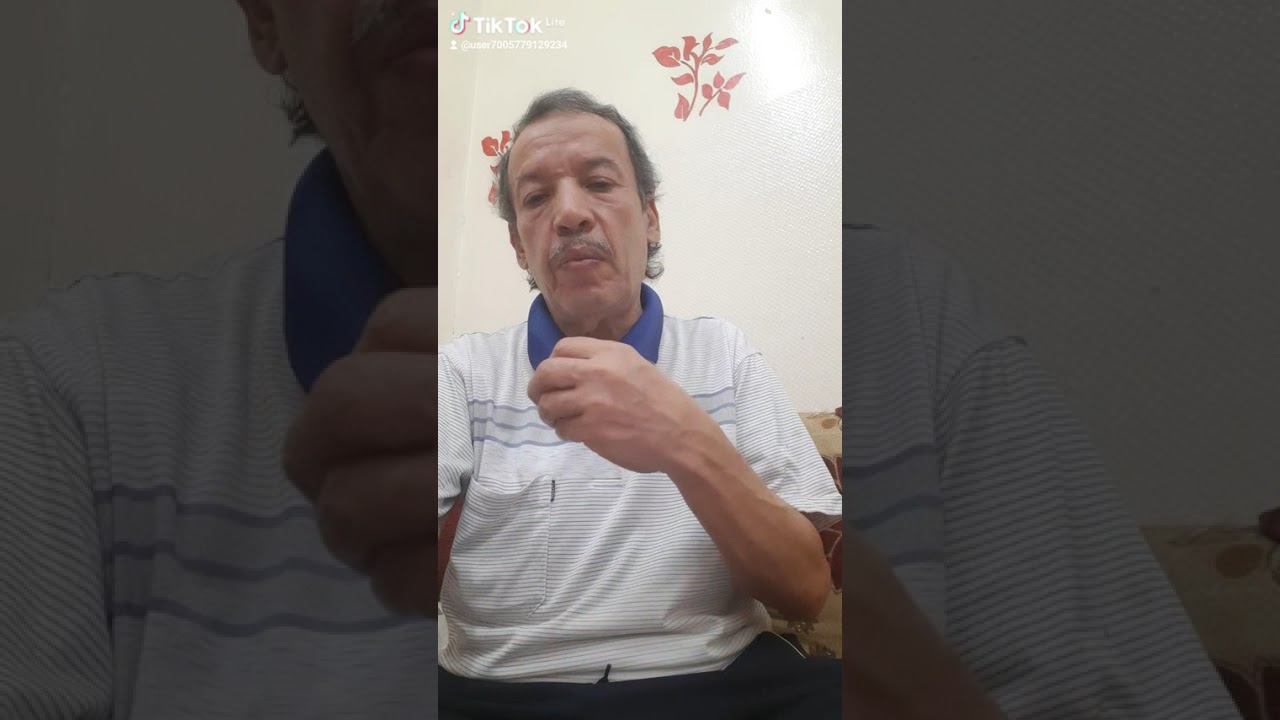 الطب الأصيل حلقه 49 عن الكيوي