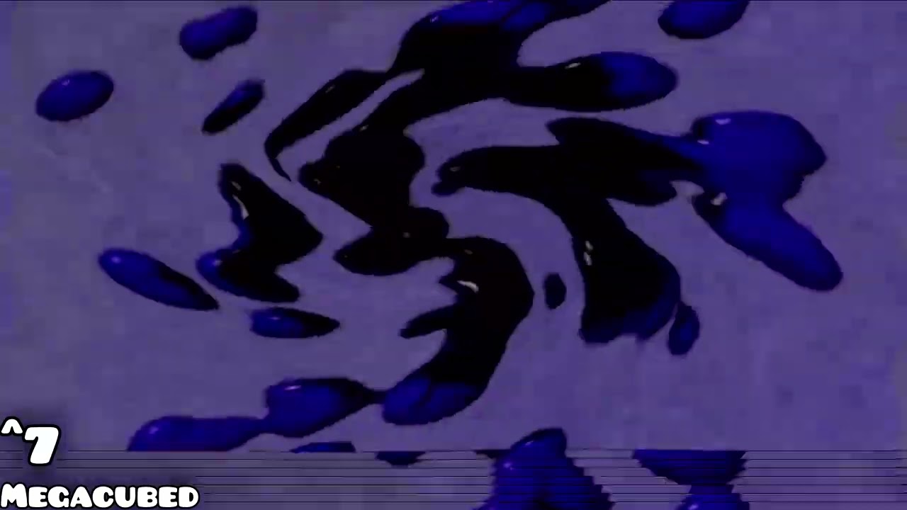 G-Major 180 Powers (1-10)