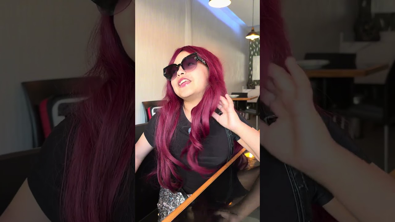 Este ramiro de plano no se aguanta🤣🤣🤣 #humor #comediafamiliar #ramiro