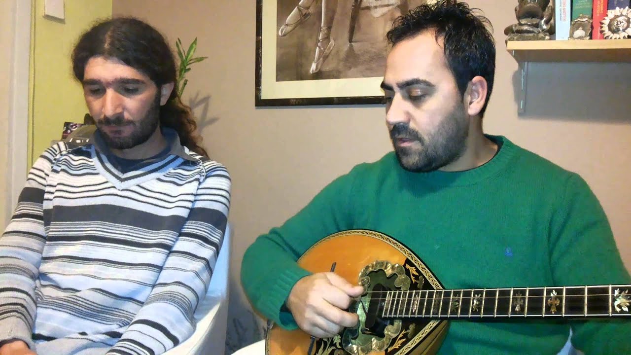 DEN TELIOSAME AKOMA (SIMEIO MIDEN)  LEUTERIS ZERVAS TASOS KONIARIS