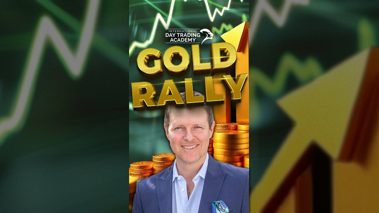 BRICS Nation Gold Rush: The Future of Currency 