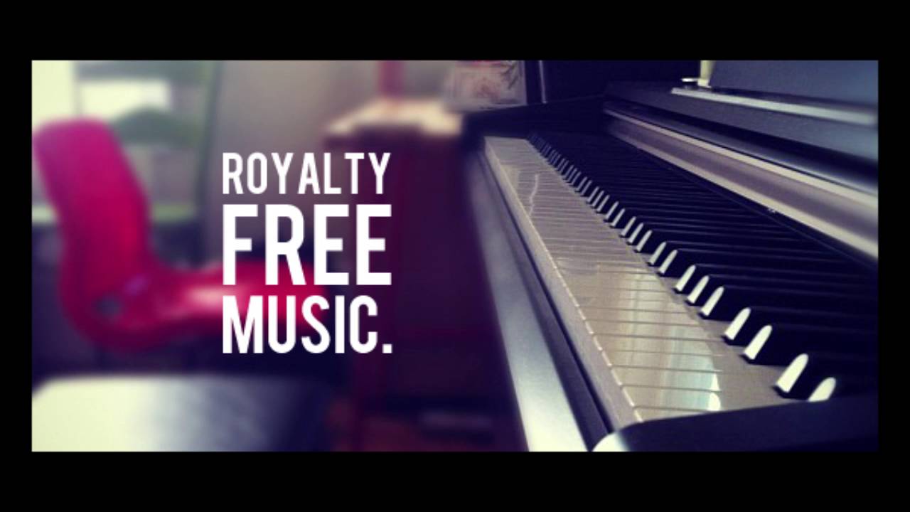 BaQ Beatz - Let me