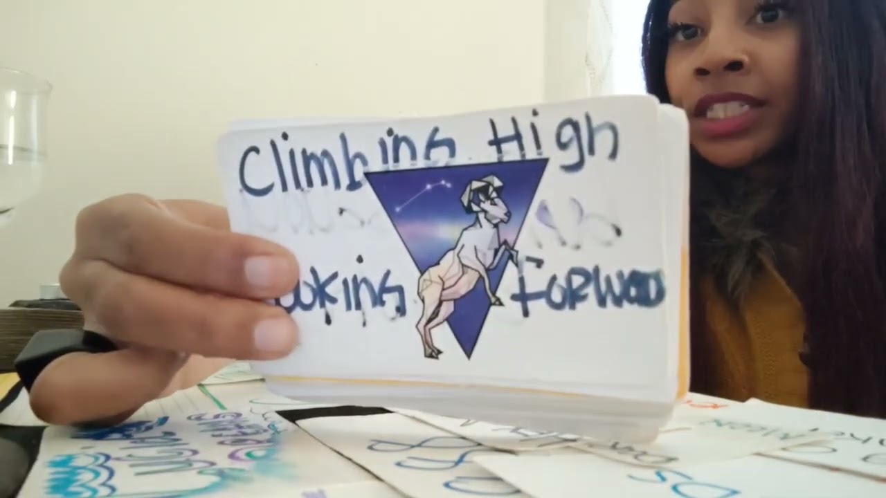 YOUR HEAVILY PROTECTED AT THIS TIME 🌚QUESTIONS BEING ANSWERED COPYCAT BEING EXPOSED