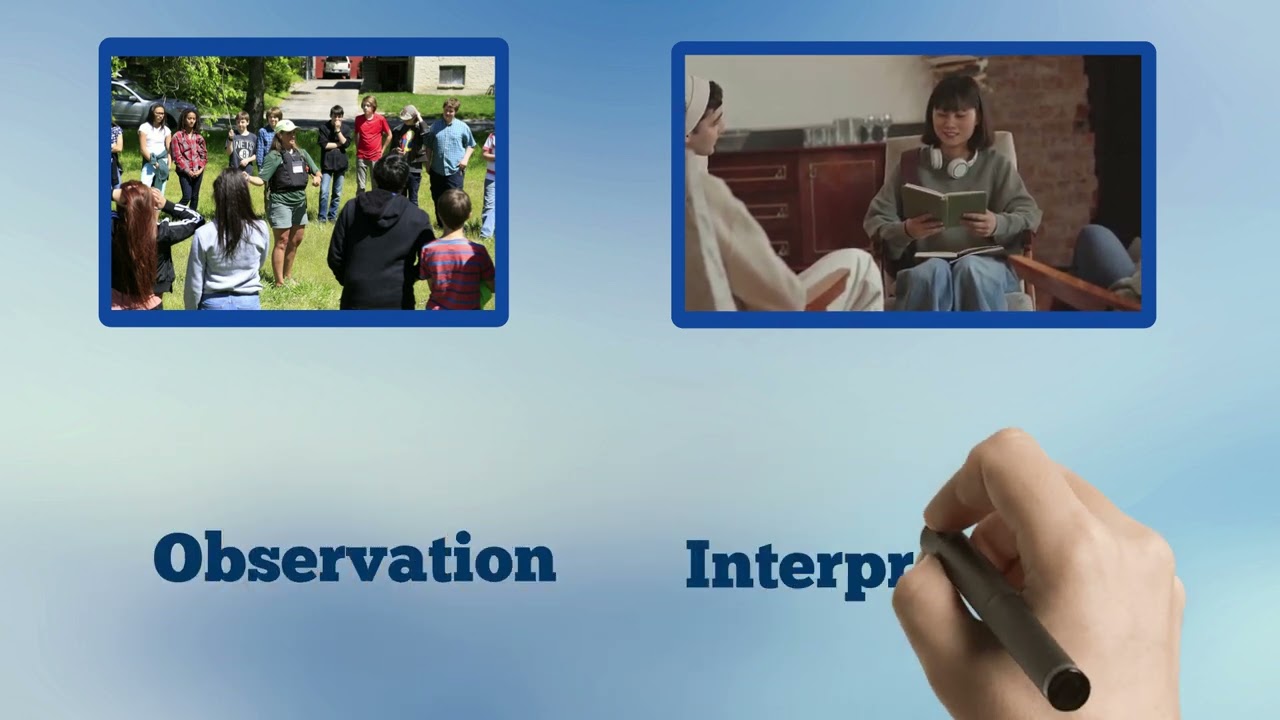 MIN 6344 Lecture Instructional Planning.2.23.22