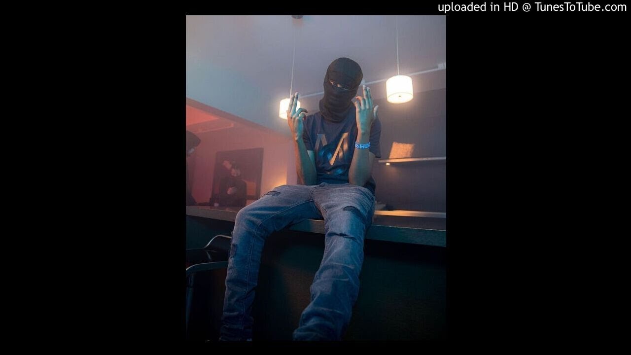[FREE] Baby Mane x Nino Uptown Type Beat 2021 - 