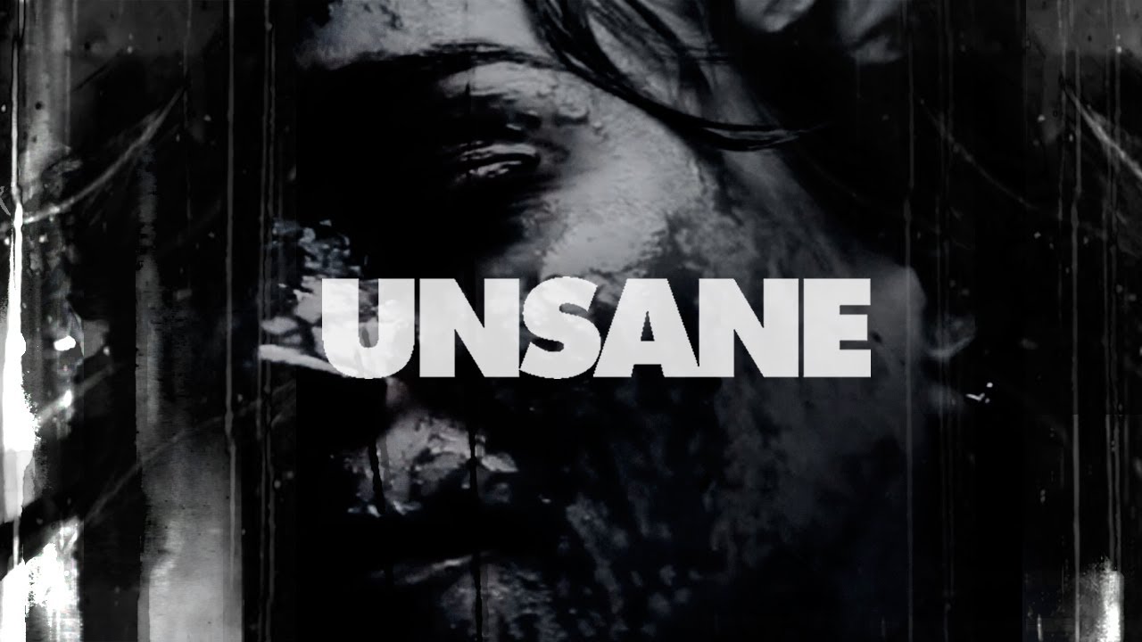 Unsane 'Factory' Music Video