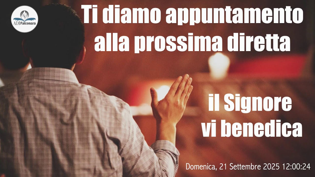 L'umiltà : La base della vera grandezza