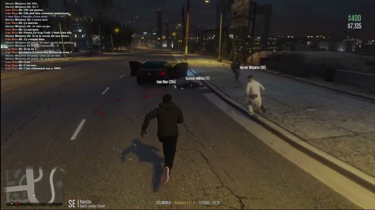 GTA:W LastTubiesTime... 