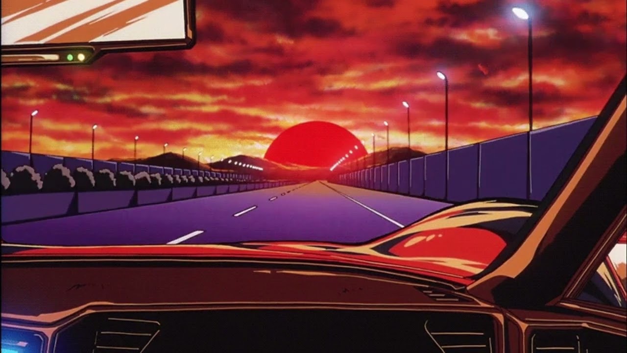 what they thinking - gunna (slowed + reverbed)