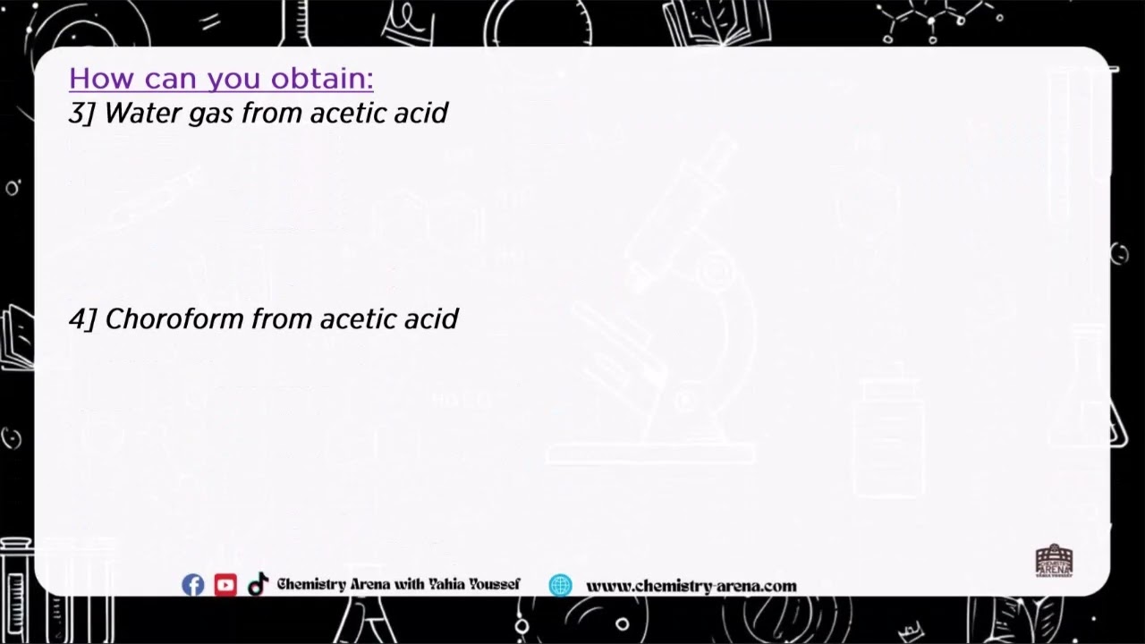 3sec Ch5 Alkane map
