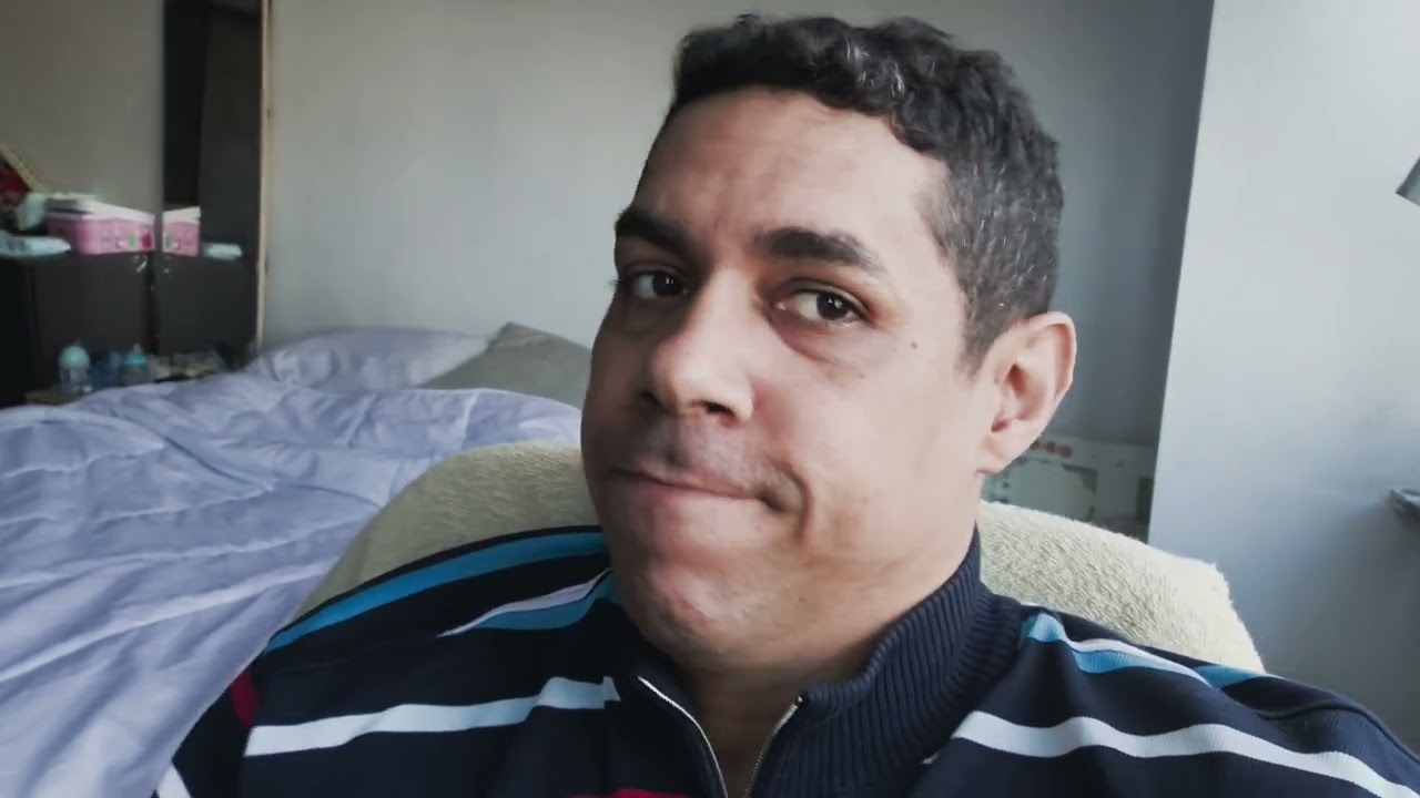 MORANDO NA BÉLGICA A 9 MESES, RETROSPECTIVA 