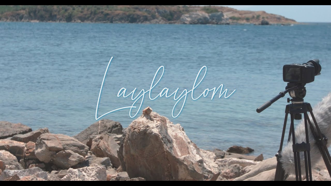 Peyk - Lay Lay Lom (Islık Sessions)