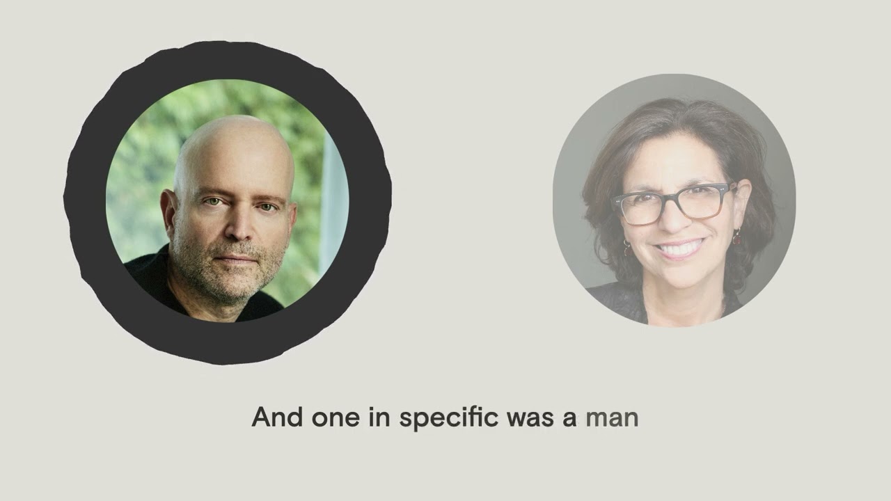 White Bird Feature With Marc Forster & RJ Palacio