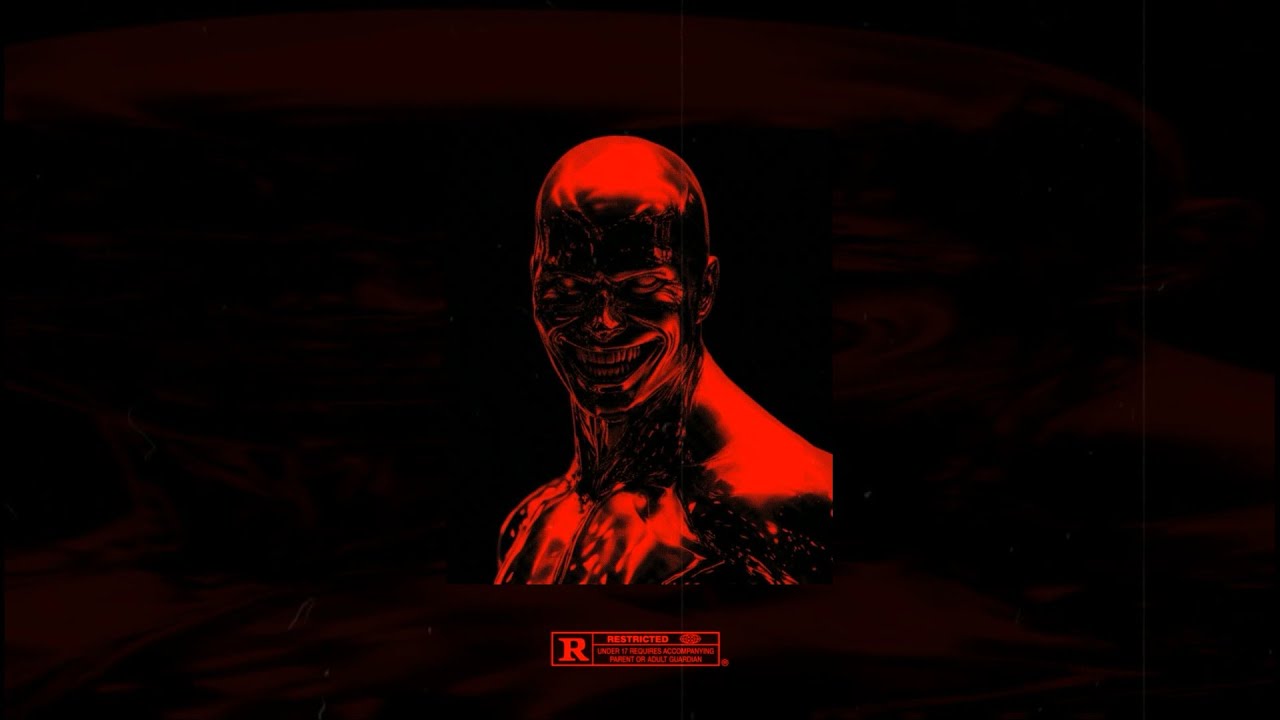 [FREE] DARK Trap Beat ''MURDERER'' | HARD 808 Trap Type Beat