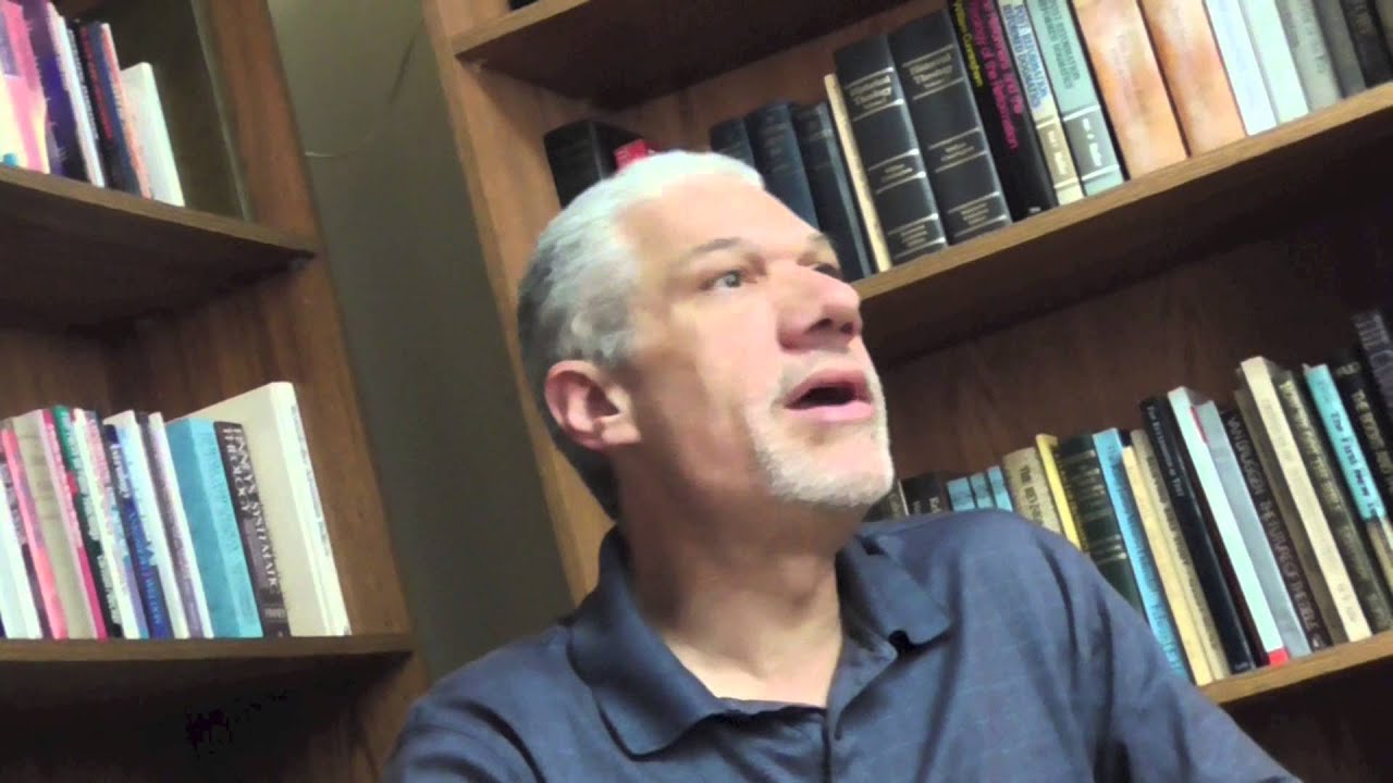 What is a Reformed Church?