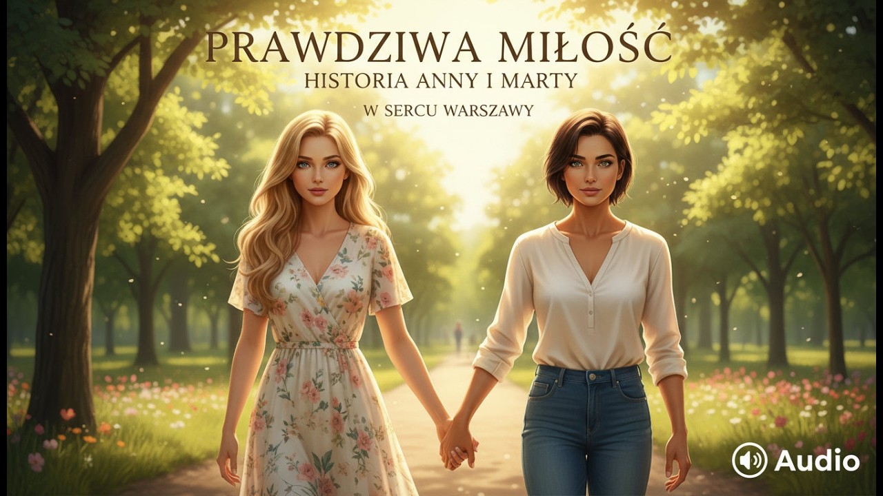 Zdrada w rodzinie &ndash; i prawda, kt&oacute;ra zniszczyła wszystko.