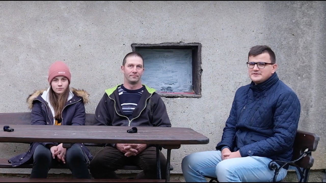 Mistrzowska hodowla z oddziału 020 Cieszyn