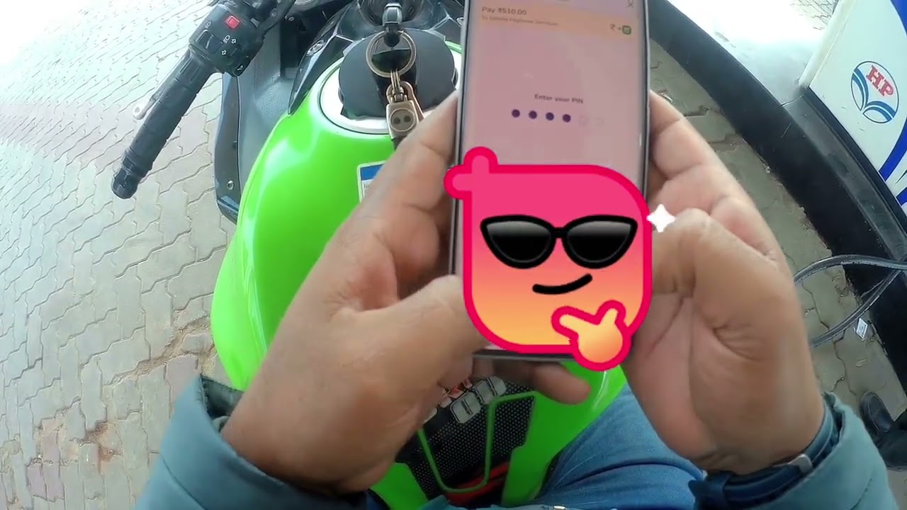 Ninja 650 Speed 