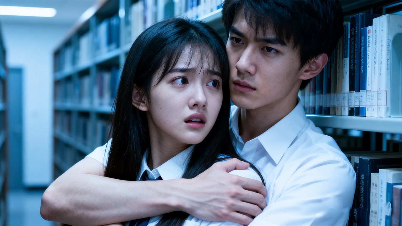 15年的青梅竹馬她本以為他們會幸福的步入婚姻，可當撞見他摟著情人肆意親密，她徹底心死了果斷拖著行李出國，可他回家後看見空蕩的屋子後徹底後悔了，發瘋似的找她只為求回名分！