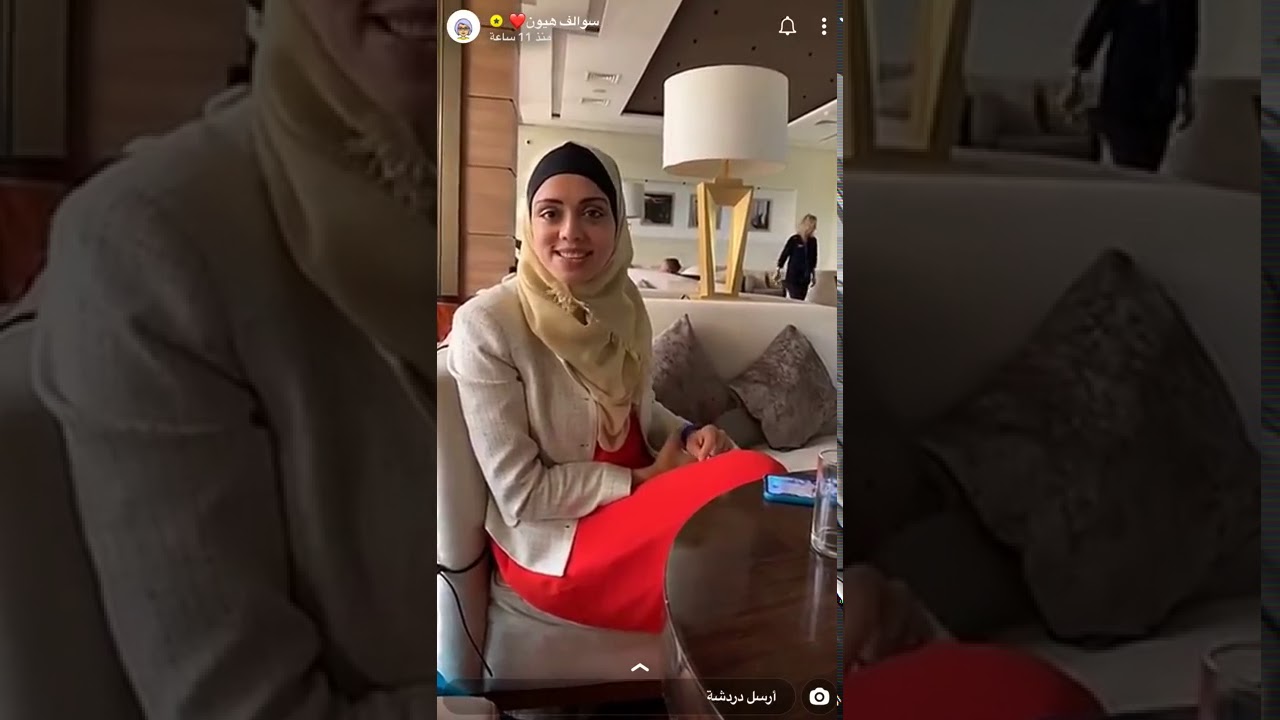 سوالف هيون/أثر قول حسبي الله ونعم الوكيل في فتح أبواب عظيمة من الخيرات والبركات