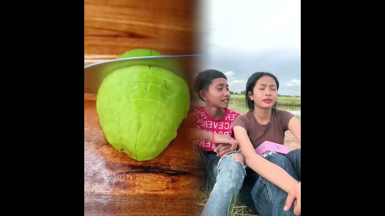 ថាកុំអោយហៅអូន @🌸CEO Be La 🌸 #hemofficial #viraltiktok #prank #angry
