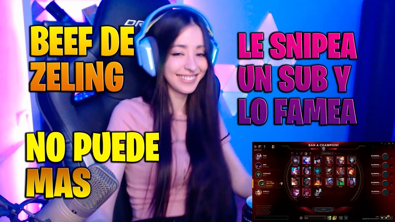 ✅NISSAXTER MEJORES MOMENTOS #4✅|💥MAYORES ENFADOS💥