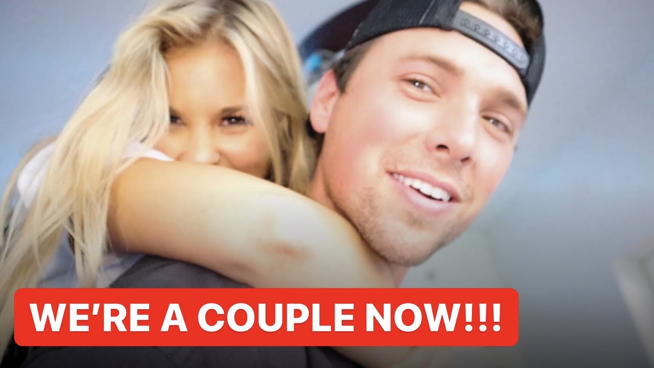 Говорю «ДА» ВСЕМУ, что она говорит, в течение 24 часов (**Я ПРОСТОЙ**)