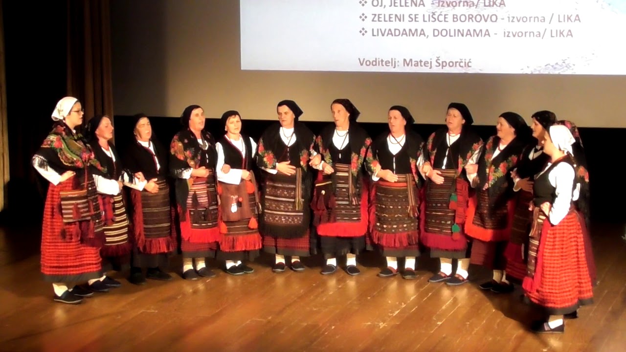 ŽVS KUD 