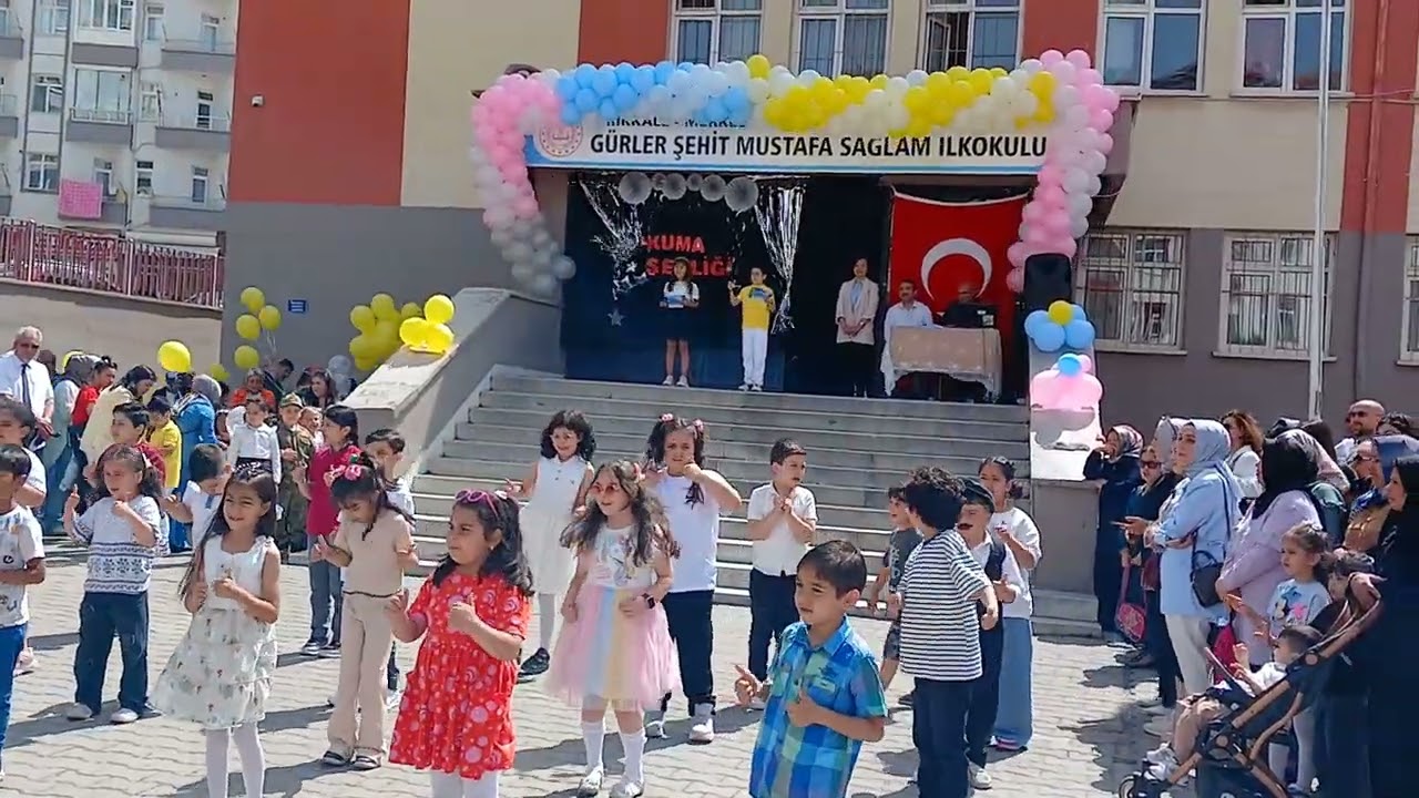 29 Haziran 2025