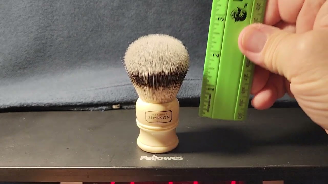 Simpsons  Trafalgar T1 Review Jan.3 2023