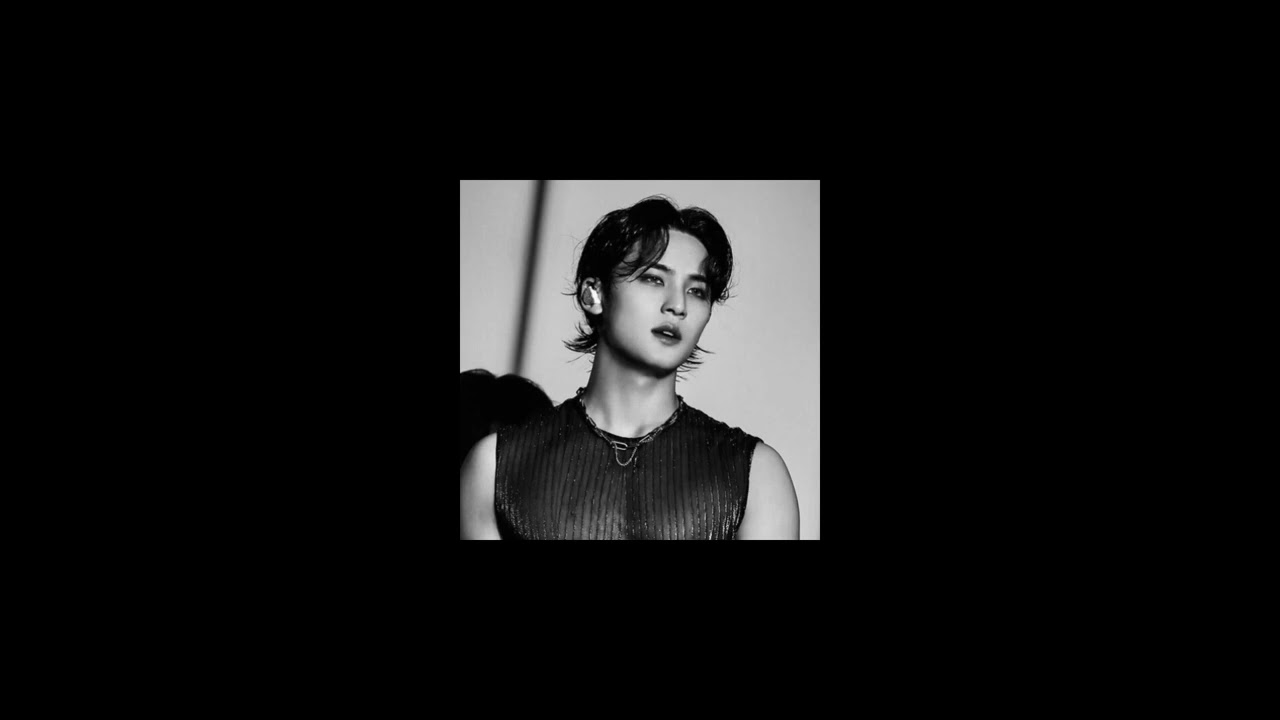 tove lo - elevator eyes (slowed + reverb)