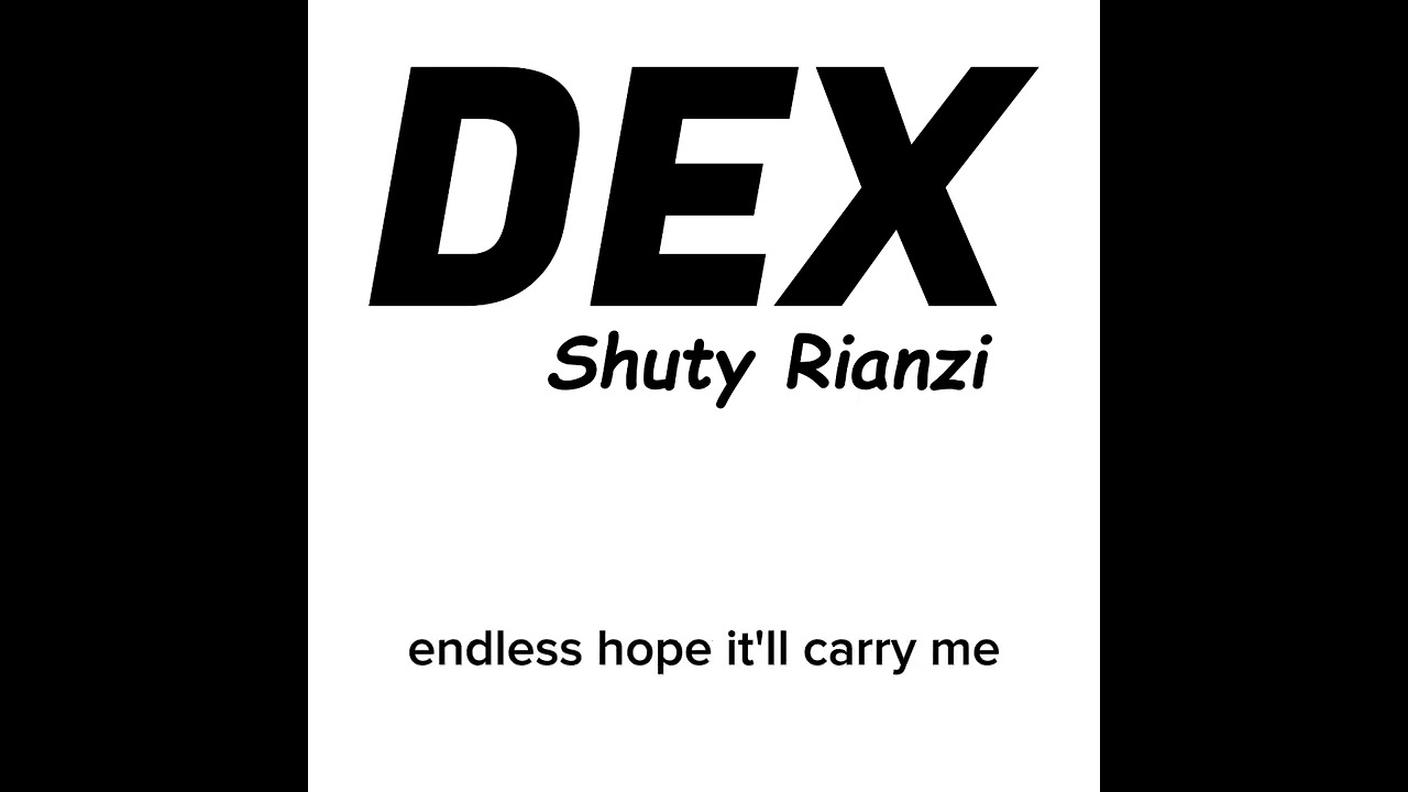 Endless Hope