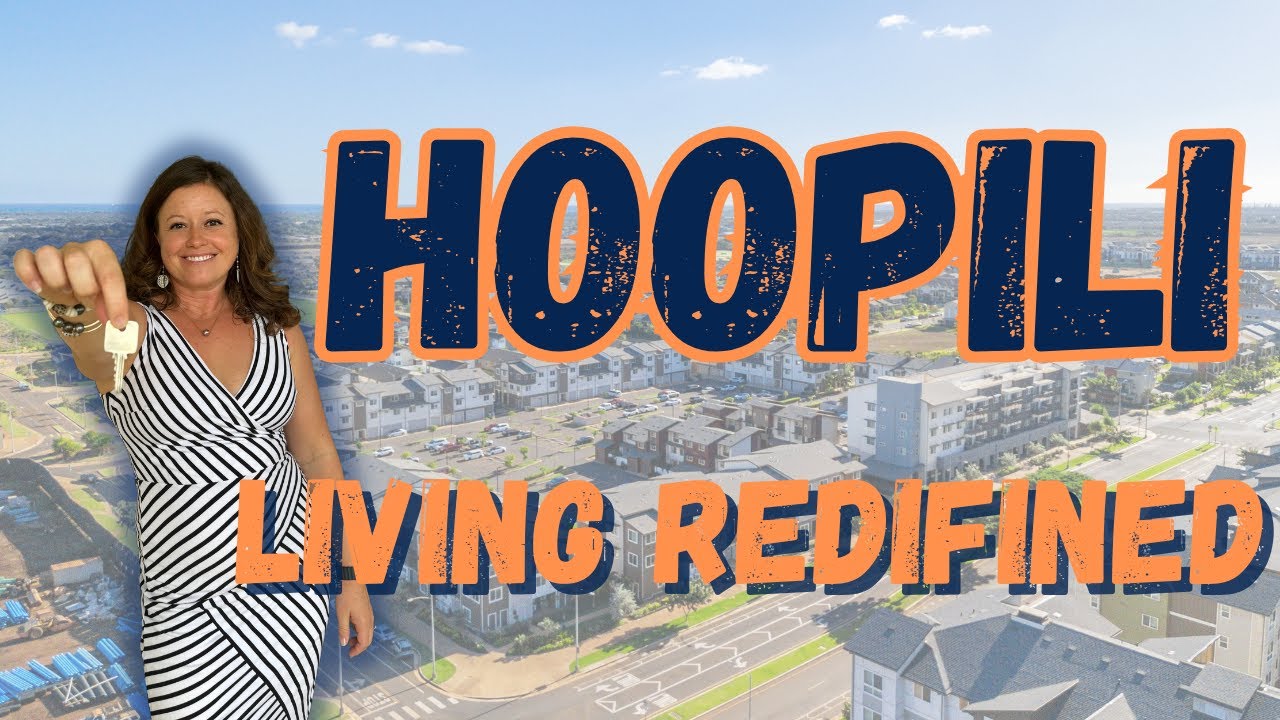 Modern Flex Home in Ho‘opili 🌺 | Spacious Living & Endless Possibilities!