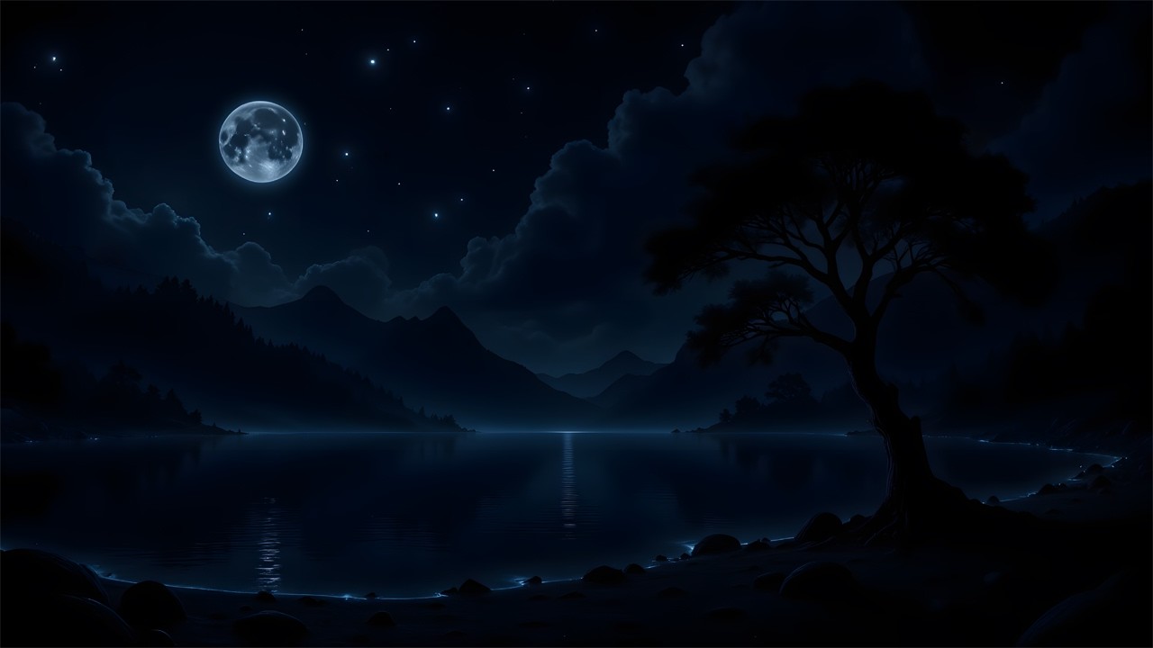 Засыпайте Глубоким Сном Через 5 Минут • Засыпайте До 22:00 • Избавьтесь От Стресса И Тревоги Есте...