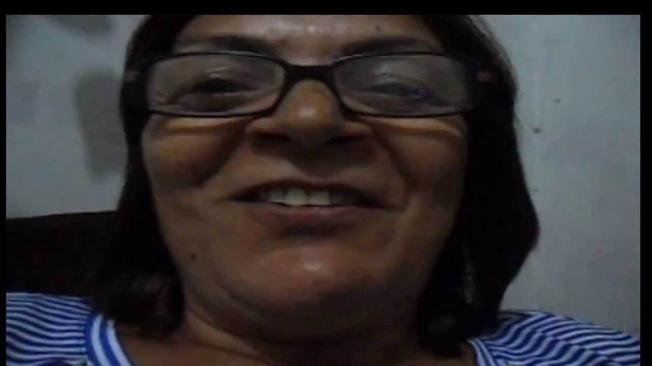 Que risada &eacute; essa KKKKKKKKKKKKKKK