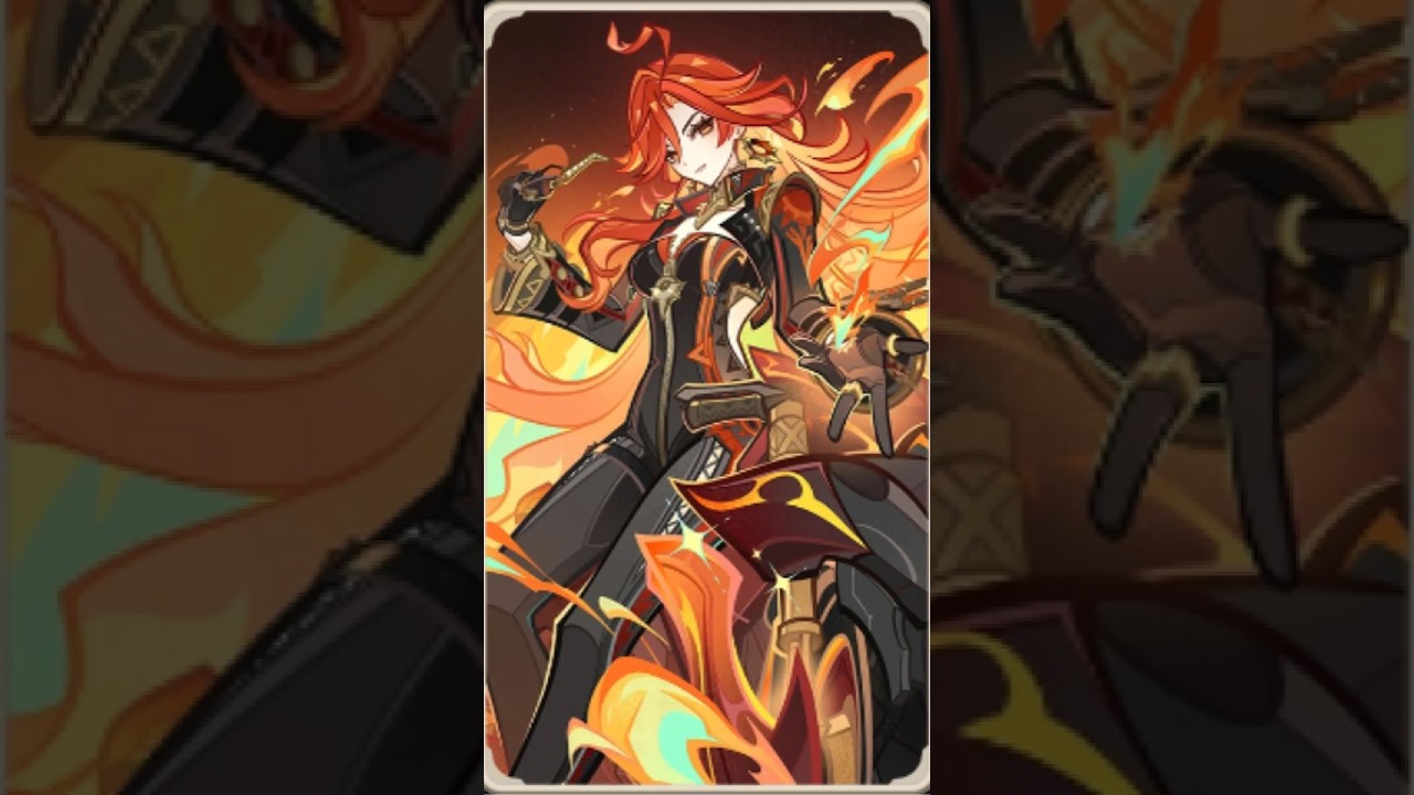 Better than varka premium